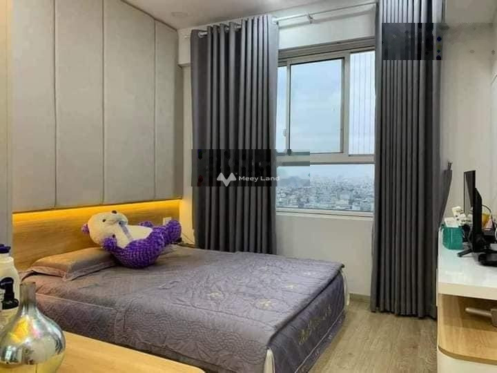 Cho thuê căn hộ, vị trí hấp dẫn ngay tại Phường 5, Hồ Chí Minh thuê ngay với giá chốt nhanh 11.5 triệu/tháng với diện tích 80m2-01
