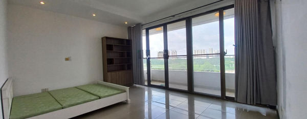 Bán chung cư ngôi căn hộ gồm Nội thất dính tường tọa lạc ngay ở Tân Phong, Hồ Chí Minh giá bán đề xuất từ 8.4 tỷ-02
