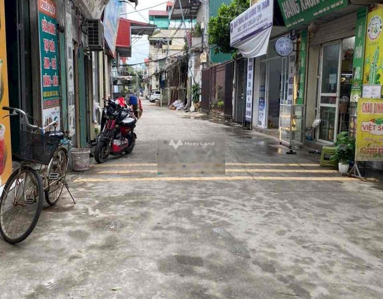 Bán đất tại Phú Xuyên, Hà Nội. Diện tích 83m2-01