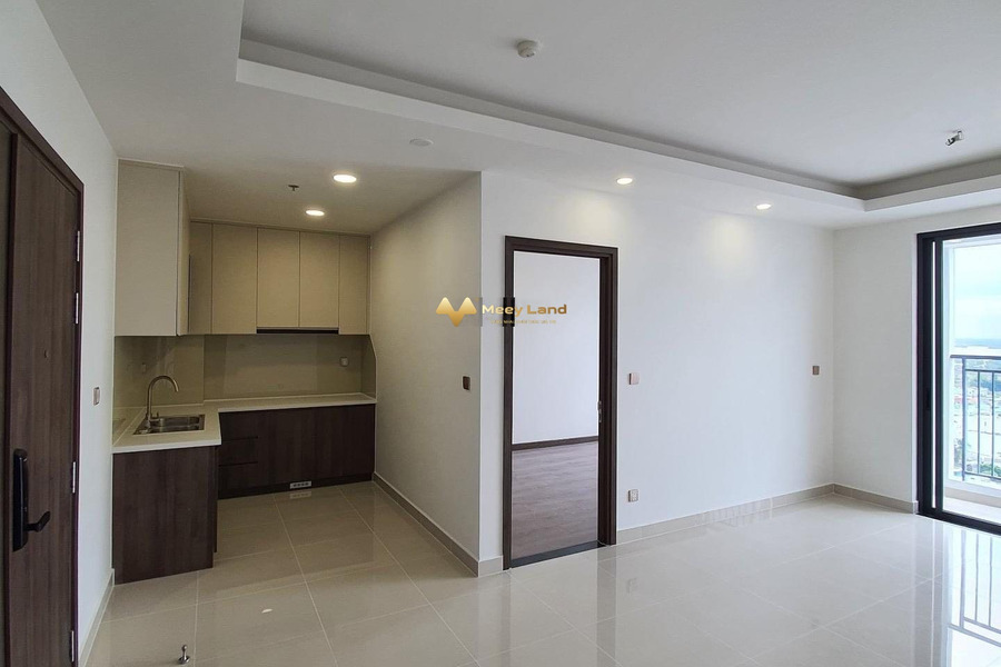 Bán căn hộ vị trí đẹp ngay Quận 8, Hồ Chí Minh dt tổng 52m2 căn này bao gồm Chủ đầu tư-01
