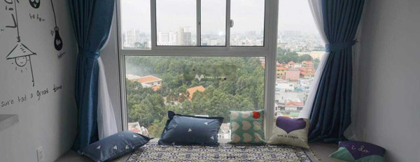 Bán chung cư vị trí đẹp tọa lạc ở Phường 6, Hồ Chí Minh bán ngay với giá ưu đãi từ 5.6 tỷ-03