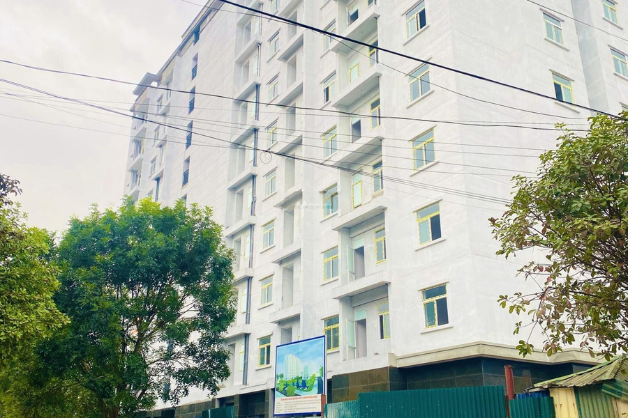 Nằm ngay Trần Nguyên Hãn, Bắc Giang, bán chung cư bán ngay với giá thương mại chỉ 928 triệu vào ở ngay-01