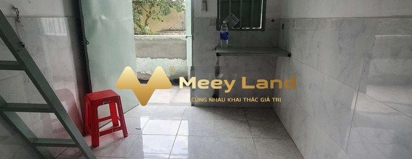 Cho thuê phòng trọ dt là 14 m2 vị trí thuận lợi ngay trên Phường Tân Thành, Quận Tân Phú vào ở luôn giá đặc biệt 1.9 triệu/tháng-03