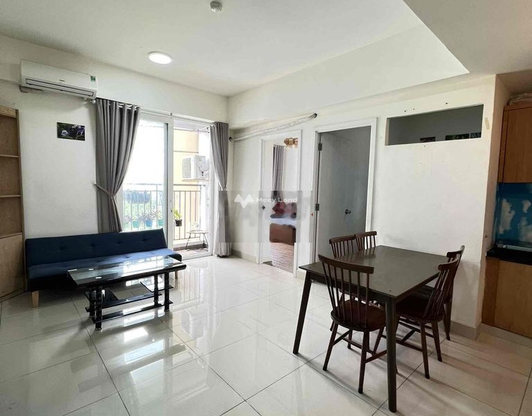 Nợ ngân hàng cho thuê chung cư vị trí trung tâm Phước Kiển, Nhà Bè thuê ngay với giá đề xuất từ 8.5 triệu/tháng với diện tích 75m2-01