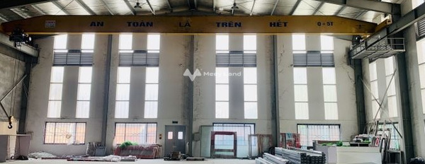 Vị trí thuận tiện Hà Đông, Hà Nội cho thuê kho bãi 450m2 thuê ngay với giá cạnh tranh từ 29 triệu/tháng đường chính rộng 10 m gọi ngay!-03