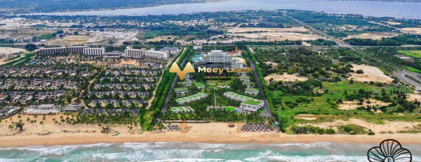 Ở Golden Bay 2 2.83 tỷ bán đất diện tích thực 126 m2 vị trí đặt vị trí nằm trên Nguyễn Tất Thành, Cam Nghĩa, hướng Tây-03