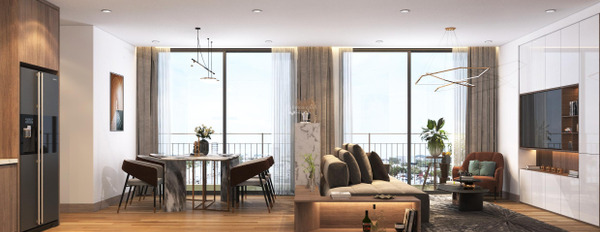 Giá chỉ 4.85 tỷ bán căn hộ với diện tích rộng 10157m2 vị trí thuận tiện ngay tại Long Biên, Hà Nội-03