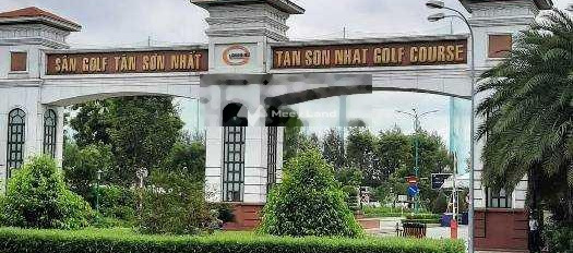 Có diện tích rộng 103m2 bán nhà mặt tiền nằm ngay Tân Sơn, Hồ Chí Minh nhà này có 4 PN 3 WC liên hệ trực tiếp để được tư vấn-03