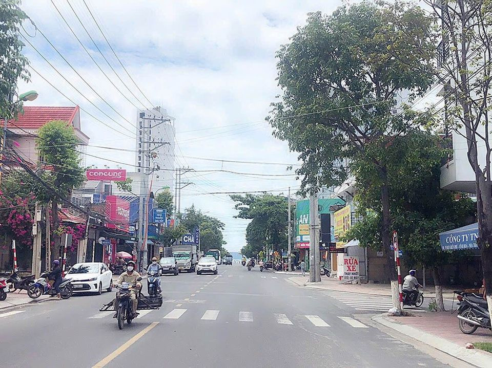 Bán căn hộ chung cư quận Tân Phú thành phố Hồ Chí Minh giá 12.0 tỷ-0