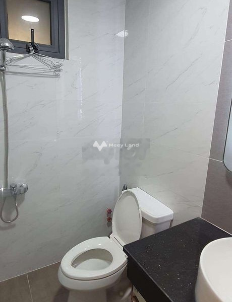 Diện tích 30m2 cho thuê phòng trọ vị trí thuận lợi tọa lạc trên Hoàng Dư Khương, Hồ Chí Minh giá thuê khởi đầu chỉ 1.8 triệu/tháng-01