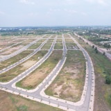 Nằm trong mức 1 tỷ bán đất có diện tích gồm 80m2 vị trí hấp dẫn nằm ở Phước Tân, Đồng Nai-03