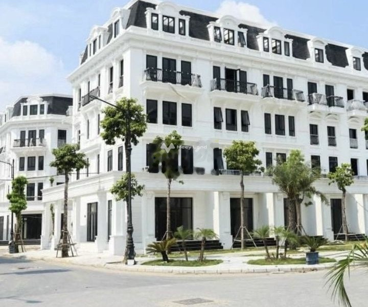 Vị trí đẹp nằm tại Hoàng Văn Thụ, Hoàng Mai cho thuê nhà thuê ngay với giá mong muốn chỉ 30 triệu/tháng, căn nhà có tất cả 7 PN, 6 WC-01