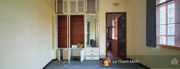 Vị trí đẹp tọa lạc trên Nguyễn Hữu Cảnh, Hồ Chí Minh cho thuê sàn văn phòng diện tích khoảng 600m2-02