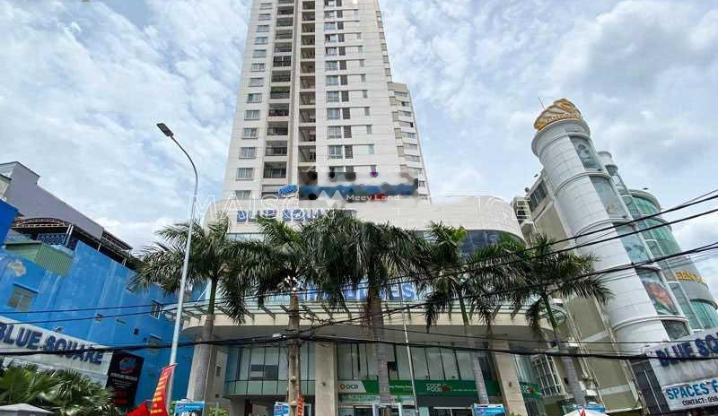 Central Plaza cho thuê sàn văn phòng giá thuê 210 triệu/tháng vị trí đẹp ngay trên Tân Bình, Hồ Chí Minh có diện tích 700m2