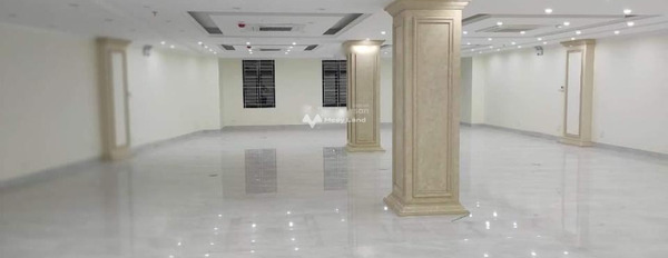 Diện tích 250m2 bán nhà ở vị trí mặt tiền ngay tại Hoàn Kiếm, Hà Nội chính chủ đăng tin-02