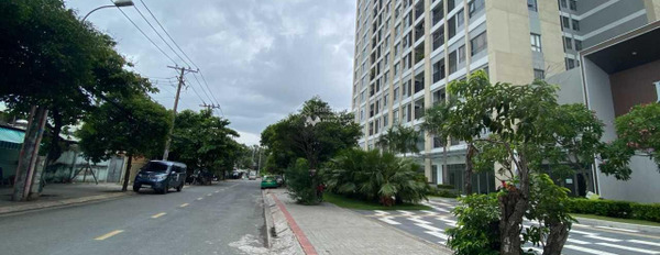 Nhà 2 phòng ngủ bán nhà giá bán chốt nhanh chỉ 15 tỷ có diện tích chung 121.5m2 vị trí tốt ngay Quận 7, Hồ Chí Minh-02