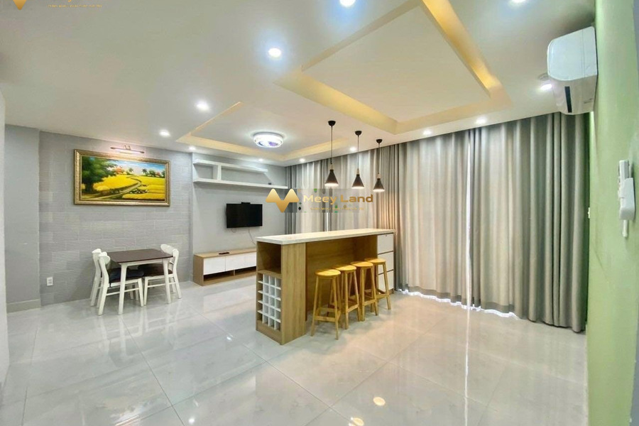 Bán căn hộ tại Quận Phú Nhuận, Hồ Chí Minh, giá 5,15 tỷ-01