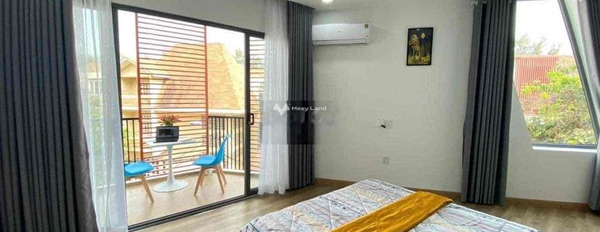 Căn hộ có tất cả 1 PN, cho thuê căn hộ vị trí đặt tại trung tâm Nguyễn Tri Phương, Phường 9, 1 WC phong thủy tốt-03