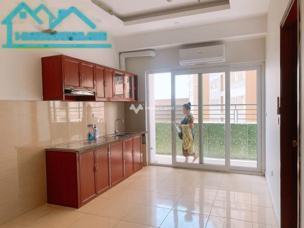 Giấy tờ đầy đủ, cho thuê căn hộ giá thuê mua liền chỉ 12 triệu/tháng vị trí đẹp ngay tại Trương Định, Hoàng Mai với diện tích tiêu chuẩn 93m2-01
