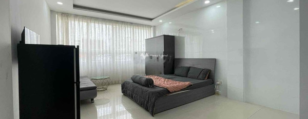 Cho thuê chung cư vị trí đẹp tọa lạc ngay Quận 1, Hồ Chí Minh thuê ngay với giá giao động 8 triệu/tháng-02