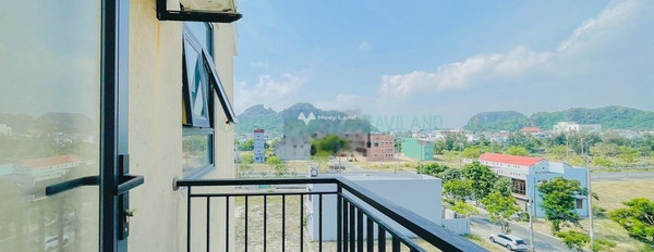 Cho thuê căn hộ vị trí mặt tiền ngay ở Thủy Sơn, Đà Nẵng, giá thuê rẻ từ 3.5 triệu/tháng diện tích rộng là 30m2-03
