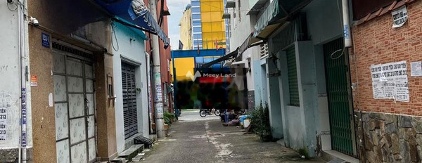 Di cư chuyển nhà bán nhà có diện tích chung 105m2 bán ngay với giá thỏa thuận chỉ 8.35 tỷ trong Nguyễn Sơn, Tân Phú cảm ơn đã xem tin-02