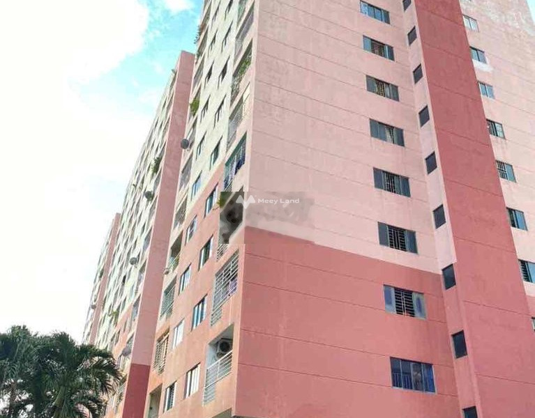 Nội thất cao cấp, cho thuê căn hộ có diện tích sàn 65m2 Phía trong Nguyễn Oanh, Hồ Chí Minh thuê ngay với giá ngạc nhiên chỉ 7.5 triệu/tháng-01