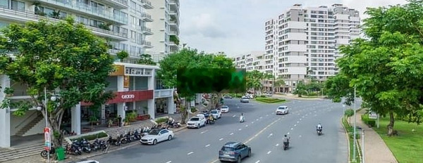 Mở bán shophouse Grand View Phú Mỹ Hưng Q. 7, mặt tiền Nguyễn Đức Cảnh -03