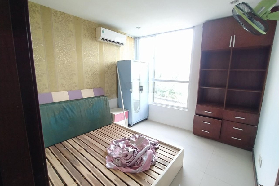 Giá khỏi lo, bán chung cư mặt tiền tọa lạc ngay tại Phong Phú, Bình Chánh giá bán đề xuất từ 1.85 tỷ diện tích thực 101m2-01