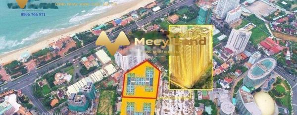 Tổng giá 2,45 tỷ, bán chung cư diện tích 70m2, vị trí đặt gần Vũng Tàu, Tỉnh Bà Rịa - Vũng Tàu-03