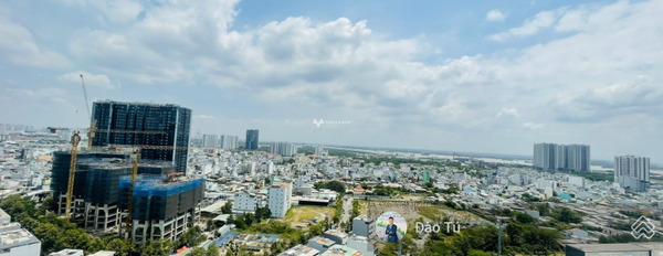 Bán chung cư trong căn hộ có tổng cộng Không nội thất vị trí đặt tọa lạc ngay trên Tân Phú, Tân Phú bán ngay với giá hạt dẻ từ 17.5 tỷ-03