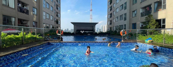 Khoảng 3.25 tỷ bán căn hộ diện tích tiêu chuẩn 115m2 vị trí tốt ở Lương Thế Vinh, Hà Nội-03