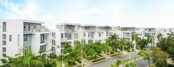 Vị trí dự án tọa lạc ngay ở Villa Park, bán liền kề vị trí đặt tọa lạc ngay tại Phú Hữu, Quận 9 giá bán hạt dẻ 28 tỷ diện tích như sau 205m2-03