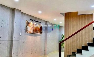 Giá chỉ 8.9 tỷ bán nhà diện tích chuẩn 216m2 mặt tiền nằm ở Đường Số 28, Gò Vấp tổng quan nhà này thì gồm 5 phòng ngủ, 5 WC còn chần chờ gì nữa-03