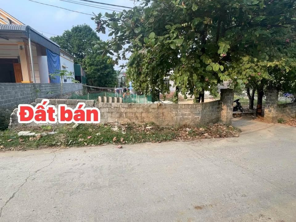 Bán nhà riêng huyện Lương Sơn tỉnh Hòa Bình giá 480.0 triệu-3