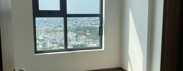 Thống Nhất, Đông Hòa, cho thuê chung cư giá thuê mềm từ 4.5 triệu/tháng, căn hộ tổng quan gồm có 2 phòng ngủ, 2 WC hỗ trợ mọi thủ tục miễn phí-02