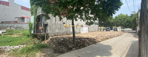 Cho thuê kho bãi vị trí mặt tiền tọa lạc ở Đông Tiến, Bắc Ninh lh thương lượng thêm-03