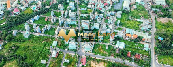 Bán đất Nguyễn Duy Trinh, Quận 9, diện tích 58m2, giá 3,95 tỷ-03