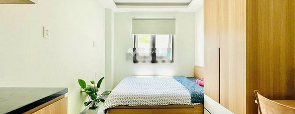 Đang làm ăn lớn cho thuê condotel vị trí đẹp tọa lạc trên Thống Nhất, Phường 11 thuê ngay với giá cực rẻ 4 triệu/tháng có diện tích 28m2-02