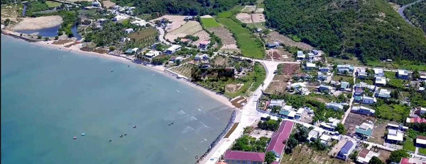 Vị trí thuận lợi tọa lạc ngay trên Ninh Hòa, Khánh Hòa bán đất giá bán siêu khủng chỉ 1.6 tỷ có diện tích tổng là 297m2-03