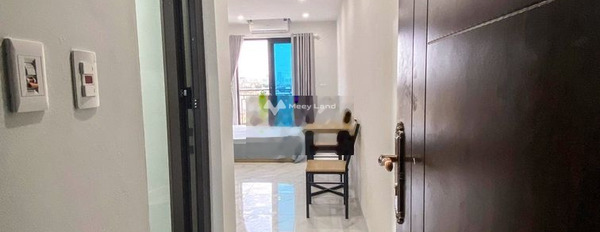 Cho thuê căn hộ có diện tích chính 25m2 vị trí đặt vị trí nằm ở Cổ Nhuế 1, Hà Nội thuê ngay với giá tốt nhất chỉ 4.2 triệu/tháng-03