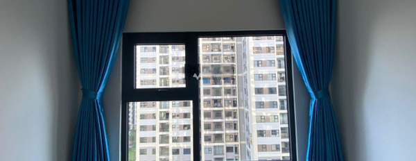 Long Thạnh Mỹ, Hồ Chí Minh, cho thuê chung cư giá thuê khoảng từ 6.5 triệu/tháng, hướng Tây, nhìn chung bao gồm 2 phòng ngủ, 2 WC bãi đậu xe rộng-03