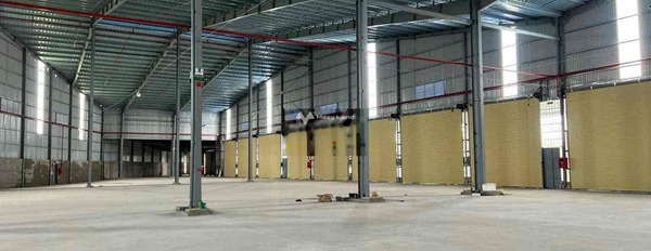 Tôi cho thuê mặt bằng diện tích chung 4000m2 Bên trong Ba Láng, Cần Thơ giá thuê cực mềm 36 triệu/tháng-02