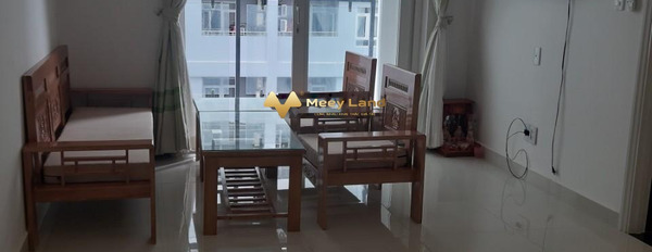 Căn hộ 3 phòng ngủ, bán căn hộ tọa lạc tại Quận 7, Hồ Chí Minh, trong căn hộ nhìn chung bao gồm 3 phòng ngủ, 2 WC nhà view bao đẹp-02