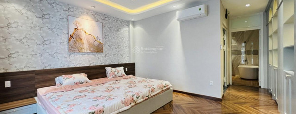 Bán gấp căn hộ The Rivana View đẹp tại Thuận An, Bình Dương giá bán 1,6 tỷ-03