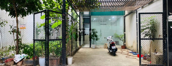 Cho thuê văn phòng vị trí nằm ở La Khê, Hà Nội. Diện tích 50m2-03