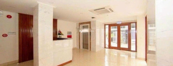 Cho thuê nhà, giá thuê chốt nhanh từ 25 triệu/tháng diện tích vừa phải 66m2 vị trí thuận tiện Nha Trang, Khánh Hòa-03