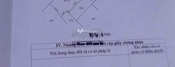 Giá khởi điểm 14 tỷ, Bán đất tổng diện tích là 317m2 vị trí tiện lợi ngay tại Đồng Mai, Hà Đông, hướng Đông vị trí thuận lợi-02