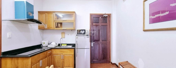 Cho thuê chung cư căn này bao gồm Nội thất cao cấp vị trí thuận lợi ở Nguyễn Đình Chiểu, Hồ Chí Minh giá thuê mềm từ 11 triệu/tháng-03
