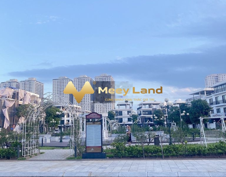 Vị trí ngay Tam Kỳ, Tỉnh Quảng Nam, bán đất giá bán từ 7,46 tỷ, diện tích rộng 298 m2-01